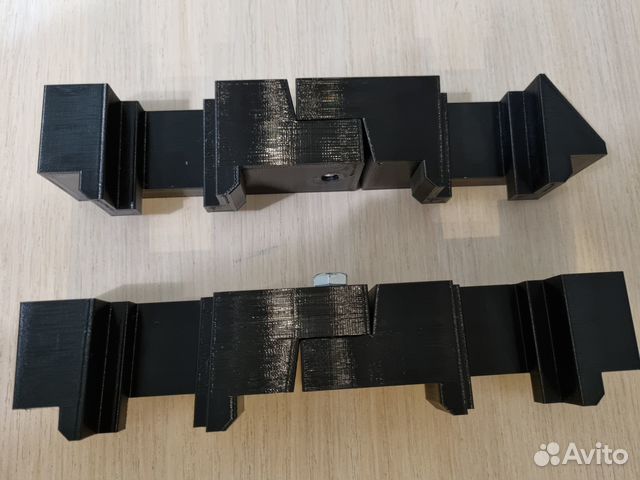 Кондукторы, фиксаторы грм бмв М60, М62