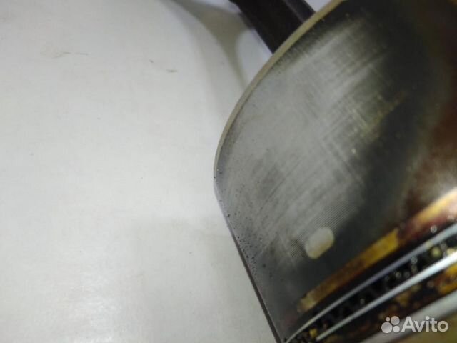 Поршень с шатуном УАЗ Patriot 3163