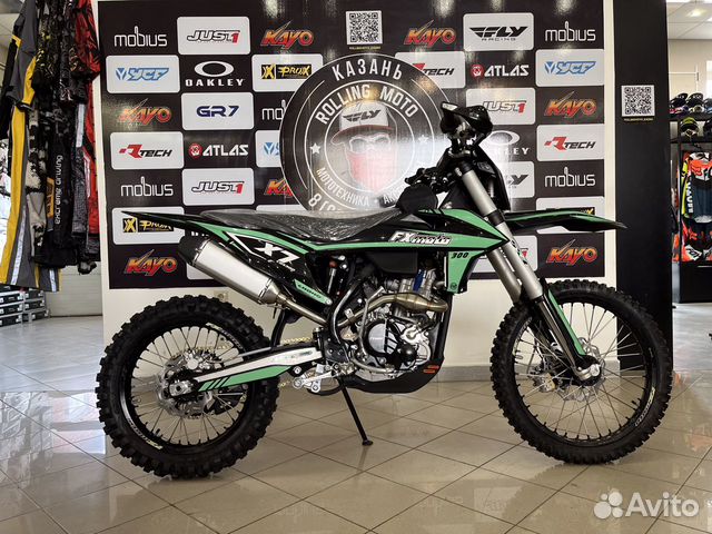 Fxmoto x7. Fxmoto x7 cbs300. Fxmoto cbs300. Кроссовый мотоцикл fxmoto Hammer (cbs300) 21/18