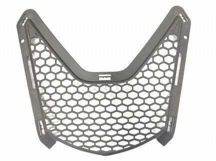 Решетка капота снегохода BRP 517304843