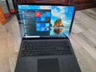 Microsoft Surface Laptop 2 i7-8650U
