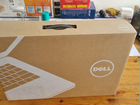 Ноутбук Dell Inspirion 7537