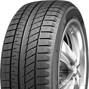 Sailun Ice Blazer Arctic EVO 225/55 R18 102H