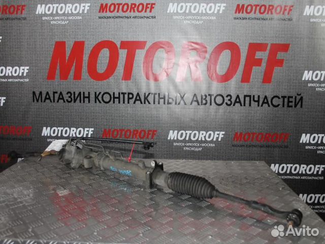 Краун в иркутске