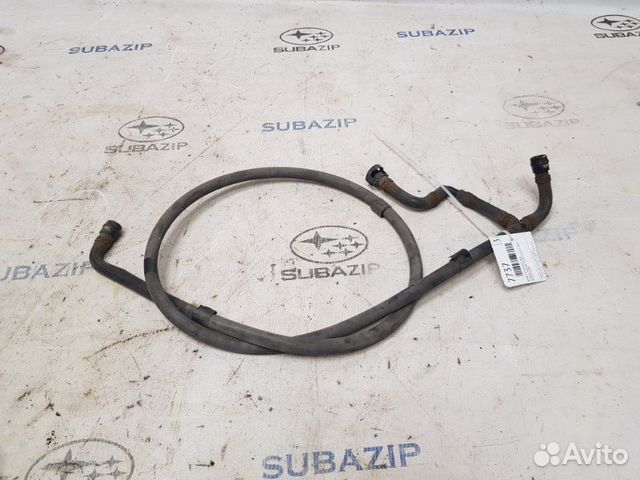 Subazip запчасти для subaru