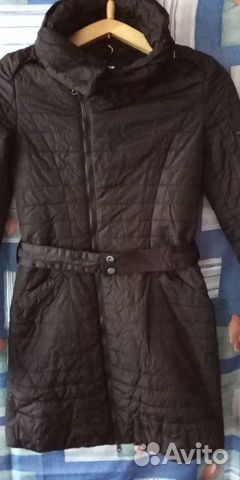 Одежда для девочки р 140