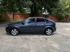 Ford Focus МТ, 2005, 220 587 км