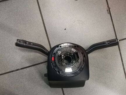 Mercedes w167 V167 x167 подрулевой переключатель