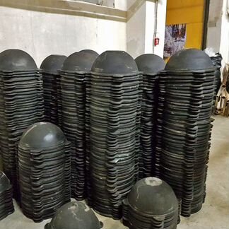 Казан Чугунный С Крышкой Печи Для Казана