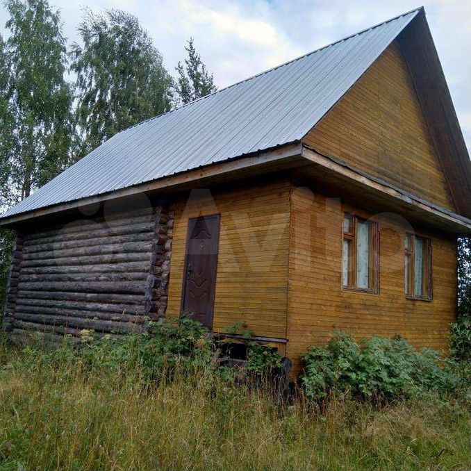 Погода пленишник. Пленишник Вологодская область деревня. Вологодская область Череповецкий р-н д Пленишник. Деревня Пленишник Череповецкий район. Д Пленишник Череповецкого района.