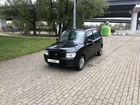 Daihatsu Cuore 1.0 AT, 2000, 183 000 км объявление продам