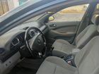 Chevrolet Lacetti 1.6 МТ, 2008, 62 947 км объявление продам