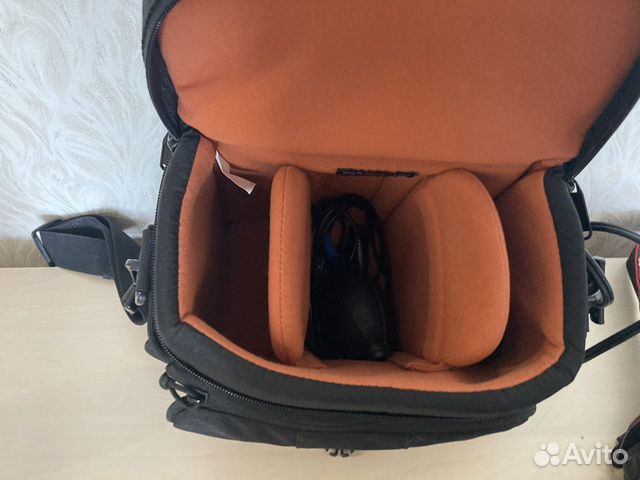 Цифровой фотоаппарат canon EOS Rebel T3i