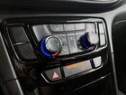 Buick Encore 1.4 AT, 2018, 59 000 км объявление продам
