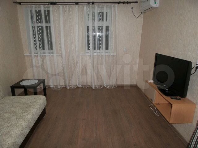 Дом 50 м² на участке 1 сот.