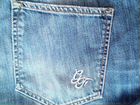 G.F. Ferre jeans (оригинал )