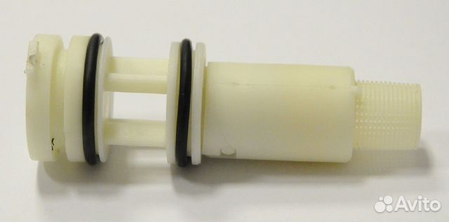 Датчик протока гвс baxi 710048100