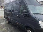 Iveco Daily 2.3 МТ, 2010, 350 000 км