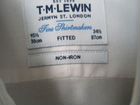 T.M Lewin 46 - 48p