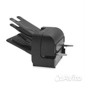 Опция HP CZ264A