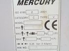 Продам лодку пвх mercury sport 340 объявление продам