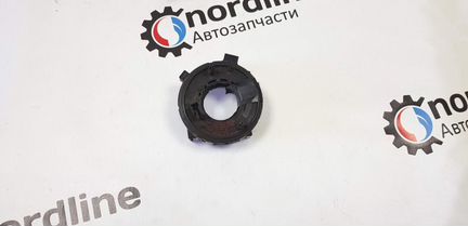 Шлейф подрулевой Volkswagen Passat B5 седан 1.8