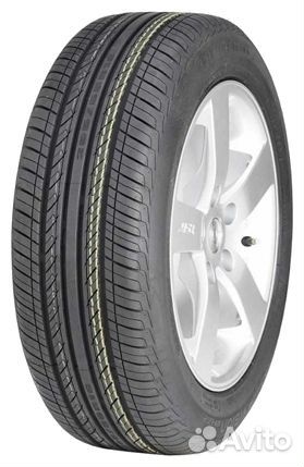 Ovation VI-682 205/70 R14 95H
