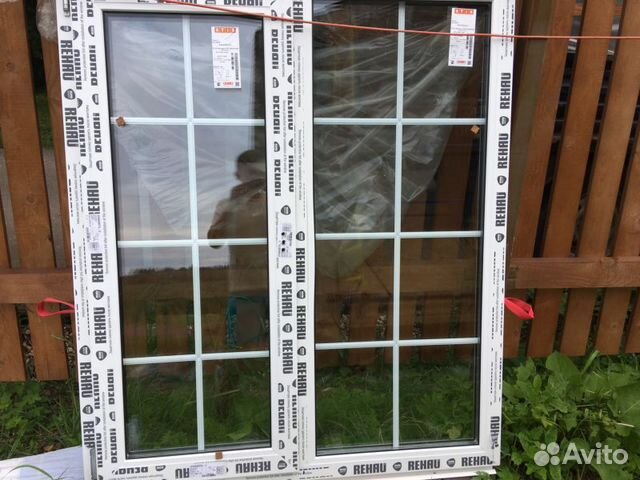 Окна пластиковые. Алюминиевые. Раздвижные двери. Ф