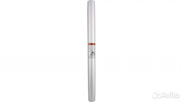 Стойка столешницы 765 мм, алюминий 3660024A spring