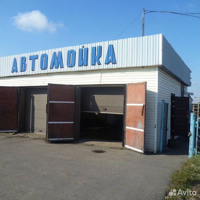 Баня марьяновка. Готовый бизнес мойка. 21-го съезда кпсс, 106а фото. Авито авто мойки. Силикатный переулок 1 б новочеркасск.