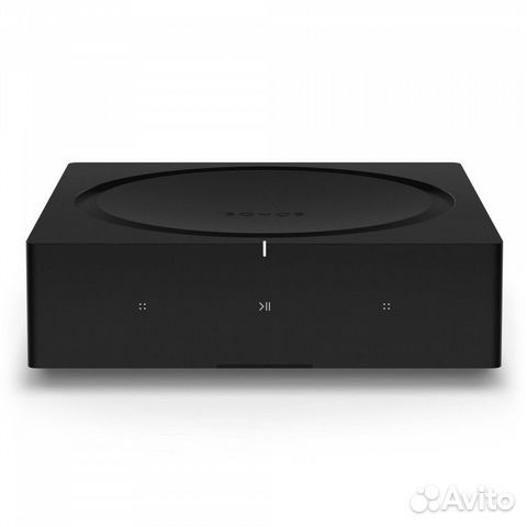 Sonos AMP новый