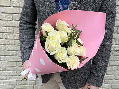 Доставка цветов в волгограде красноармейский район доставка цветов на дом город омск