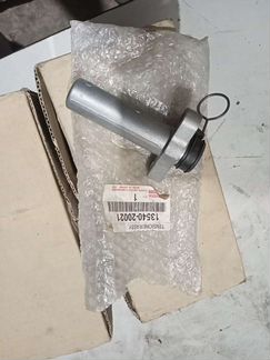 Натяжитель Toyota 1mz-fe