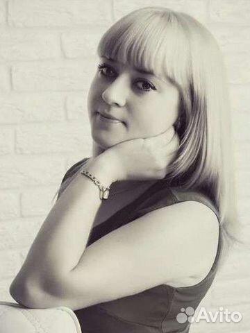 Смм-менеджер, маркетинг соц.сетей, обучение