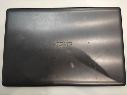 Ноутбук Asus N750J, N750JK, N750JV запчасти