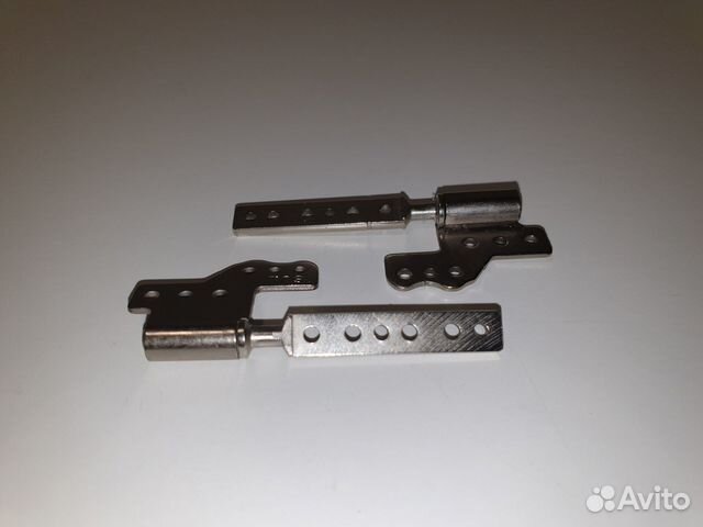 Петли матрицы Digma citi E400 новые