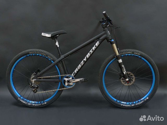 Велоремонт, веломастерская, ремонт велосипедов