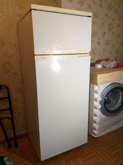 Холодильник Норд-214