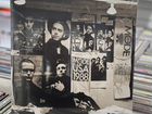 Виниловая пластинка Depeche Mode 101