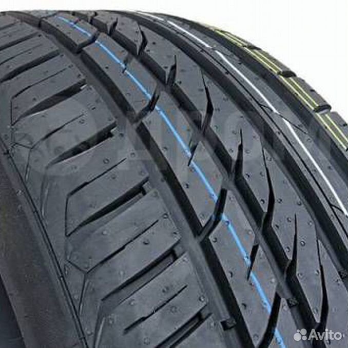 Шины матадор hectorra 3. 99 00 55. 99 00 55. 99 (число). 99,9% на белом фоне.