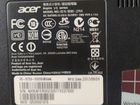 Мощный Acer i5-3337u, gt720m,8gb ram, ssd+hdd объявление продам