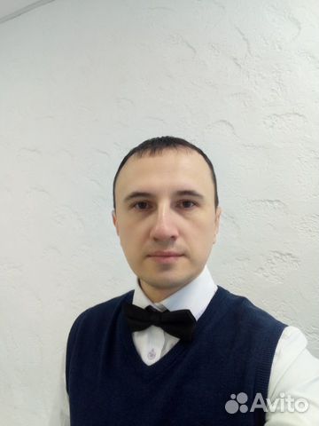 Информатика:огэ, егэ, контрольные