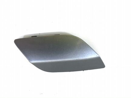 Крышка правая Opel Astra H