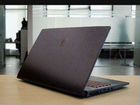 Ноутбук MSI gf 75 thin На запчасти объявление продам