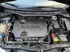 Toyota Auris 1.6 CVT, 2014, 109 056 км объявление продам