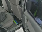 Daewoo Nexia 1.6 МТ, 2012, 148 000 км объявление продам