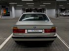 BMW 5 серия 2.0 МТ, 1990, 348 000 км объявление продам