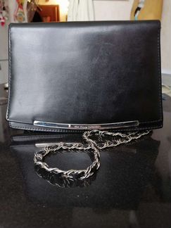 Сумочка кроссбоди