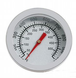 Термометр для Барбекю и Гриля