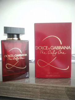 Флакон для духов